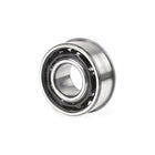 SKF angular contact ball bearing 3305 ANR Inner Ø 25 mm Outer Ø 62 mm ( 8000510156 )