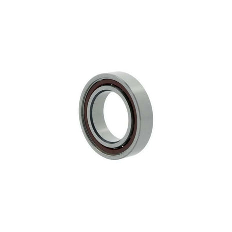 Łożysko wrzeciona SKF 708 ACDGA/P4A Wewnętrzna Ø 8 mm Zewnętrzna Ø 22 mm ( 8000519470 )