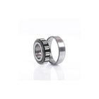 FAG cylindrical roller bearing N204 -E-XL-TVP2-C3 Inner Ø 20 mm Outer Ø 47 mm ( 8000527840 )