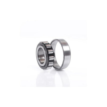 FAG cylindrical roller bearing N204 -E-XL-TVP2-C3 Inner Ø 20 mm Outer Ø 47 mm ( 8000527840 )