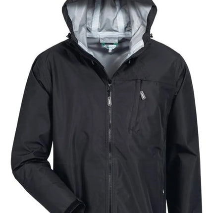 ELYSEE Regenjacke PATTANI Größe M ( 8000549679 )