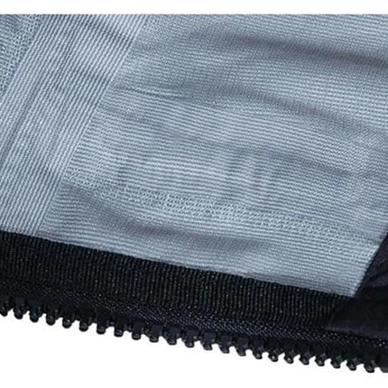 ELYSEE Regenjacke PATTANI Größe L ( 8000549680 )