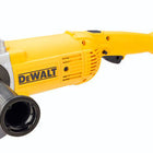 DEWALT Winkelschleifer DWE496 230 mm ( 8000593691 )