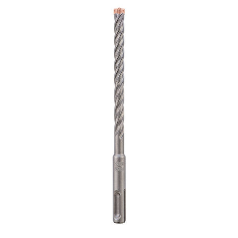 ALPEN Hammerbohrer Force X Ø 6,5 mm Arbeits-L.200 mm L.260 mm ( 8000594658 )