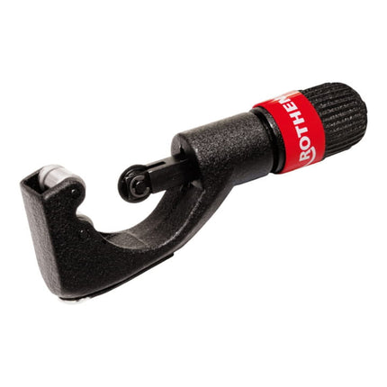 Cortatubos ROTHENBERGER ROTRAC 6 - 42 mm ( 8000738936 )