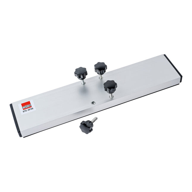 BESSEY Support plate f.ST/STE ( 8000785267 )