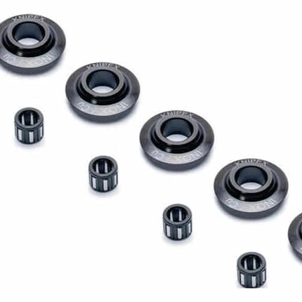 KNIPEX Zapasowe kółko tnące odpowiednie do obcinaka do rur 4000 812 604 ( 8000803093 )