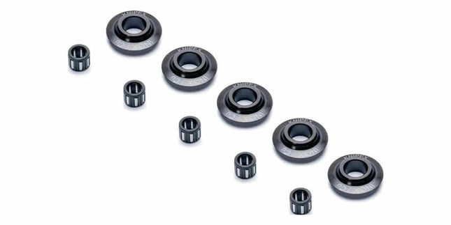 KNIPEX Disco de corte de repuesto adecuado para cortatubos 4000 812 604 ( 8000803093 )