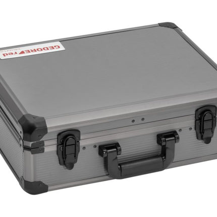 GEDORE RED ALLROUND tool case 138-piece ( 8000858998 )