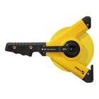 STABILA frame tape measure LBM 1000 FIBREGLASS length 30 m tape width 13 mm ( 8000911848 )