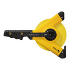 STABILA frame tape measure LBM 1000 FIBREGLASS length 50 m tape width 13 mm ( 8000911849 )