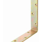 GAH beam angle L200x200 mm width 40 mm ( 8001514141 )