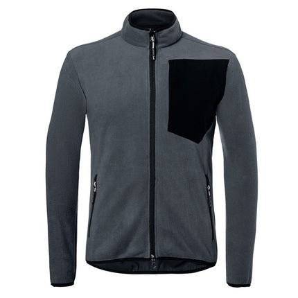 KÜBLER veste polaire WEATHER 1254 taille XL (8001616342)