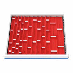 Collection image for: Coulisse de tiroir