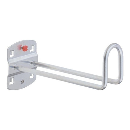 RASTERPLAN Porte-câbles  longueur 200 mm ( 9000428058 )