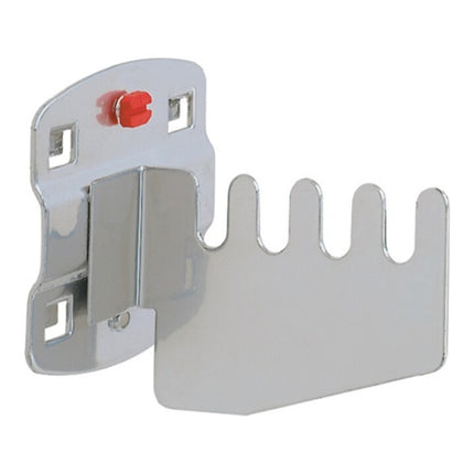 RASTERPLAN Sägenhalter für max. 4 Sägen ( 9000428059 )