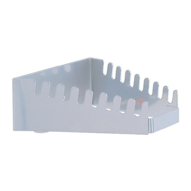 Soporte para llaves RASTERPLAN H50xW130/60xD150mm ( 9000428061 )