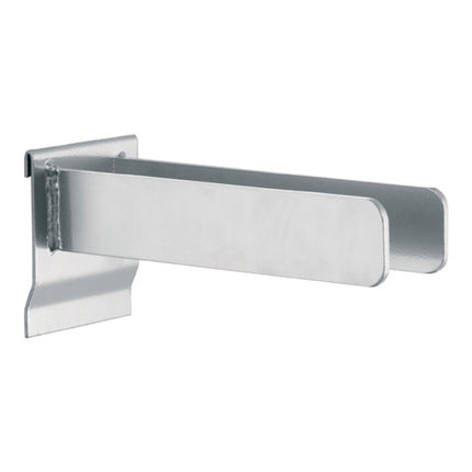 RASTERPLAN Gabelträger Länge 200 mm ( 9000428113 )