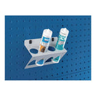 Portacartuchos BOTT Número de soportes 4 ( 9000429182 )