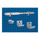 Portatubos BOTT D100xA100mm ( 9000429190 )