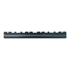 MAUSER wall rail B620mm galvanised steel ( 9000449004 )