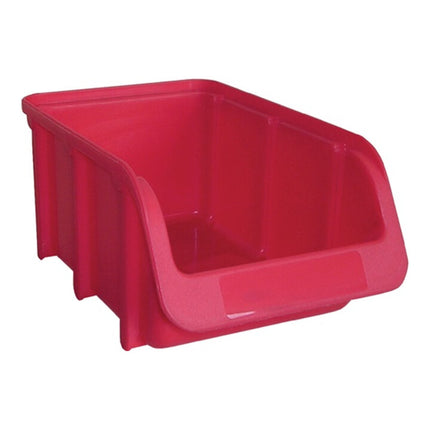 HÜNERSDORFF Contenitore aperto L216/183xL102xH74mm ( 9000449008 )