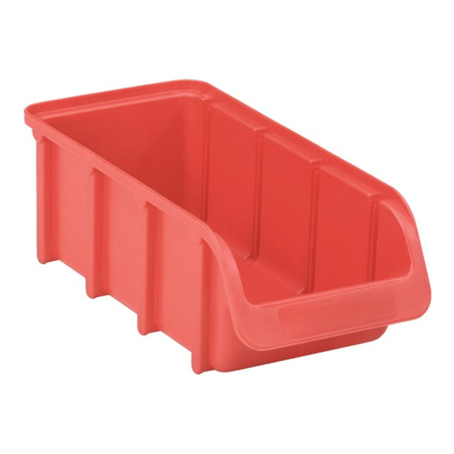 HÜNERSDORFF Contenitore aperto L216/183xL102xH74mm ( 9000449008 )