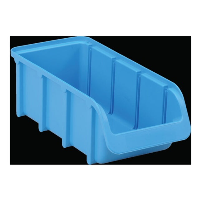 HÜNERSDORFF open fronted storage box L216/183xW102xH74mm ( 9000449009 )