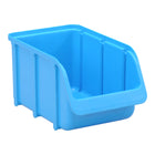 HÜNERSDORFF open-fronted storage box L242/203xW146xH127mm ( 9000449011 )