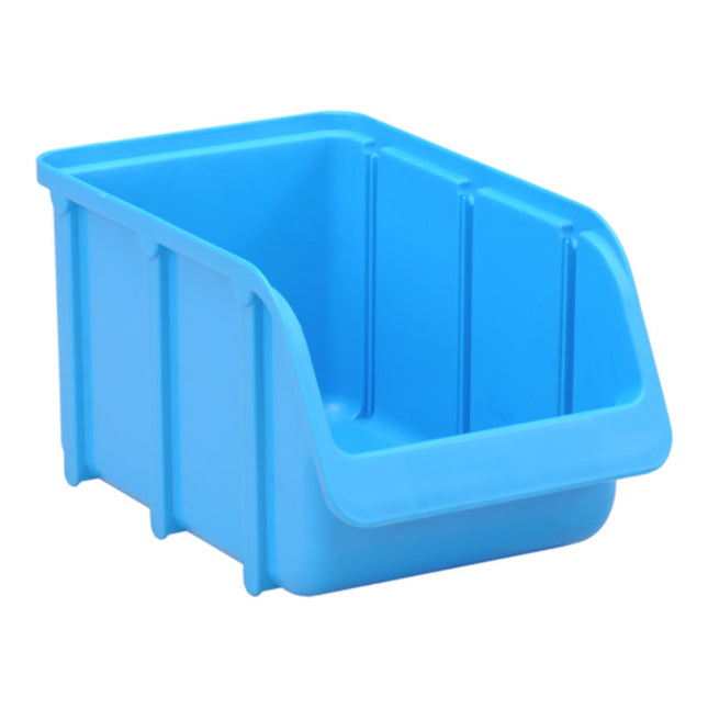 HÜNERSDORFF Sichtlagerkasten L242/203xB146xH127mm ( 9000449011 )