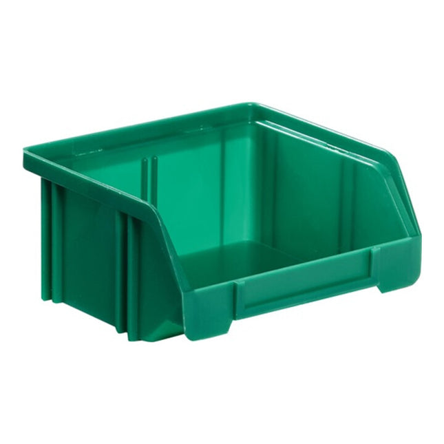 LA-KA-PE Sichtlagerkasten LK L85/65xB105xH45mm ( 9000449045 )