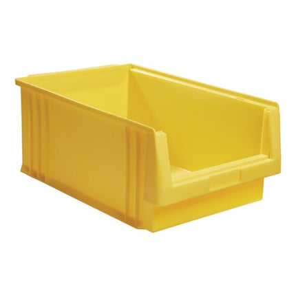 LA-KA-PE Contenitore aperto PLK L500xL315xH200mm ( 9000449403 )