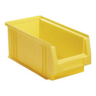 LA-KA-PE Contenitore aperto PLK L290xL150xH125mm ( 9000449423 )