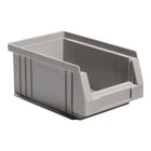 LA-KA-PE Open fronted storage box PLK L164xW105xH75mm ( 9000449434 )