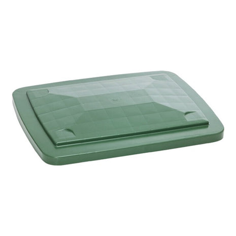 CRAEMER lid L790xW605mm green ( 9000450275 )