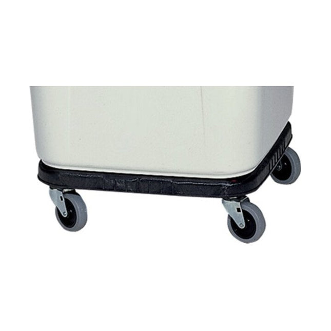 Telaio quadrato in plastica RUBBERMAID ( 9000450390 )