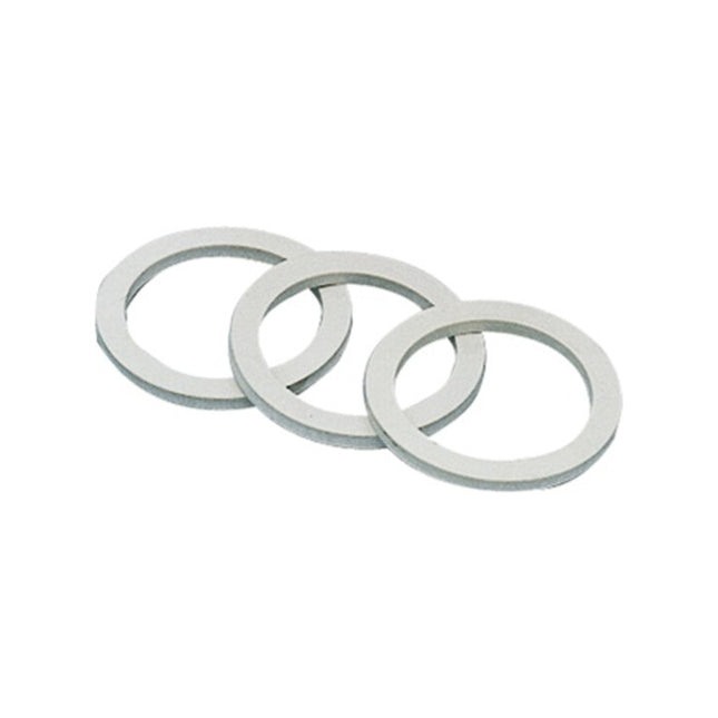 Guarnizione per rubinetto di uscita GRAF per uso alimentare ( 9000450480 )