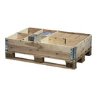 Divisorio superiore Divisorio trasversale ( 9000451081 )