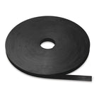 MAGNETOPLAN Etikettenhalter Breite 30 mm Rollenlänge 50 m ( 9000452647 )