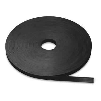MAGNETOPLAN Etikettenhalter Breite 30 mm Rollenlänge 50 m ( 9000452647 )