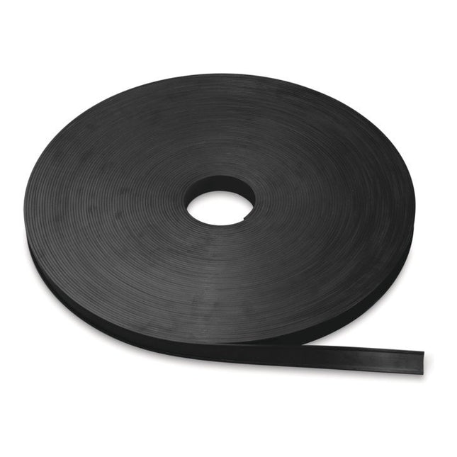 Portaetichette MAGNETOPLAN larghezza 30 mm lunghezza rotolo 50 m ( 9000452647 )