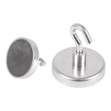 Magnete di potenza EICHNER Ø 36 mm ( 9000452696 )