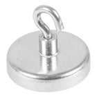 Magnete di potenza EICHNER Ø 36 mm ( 9000452696 )