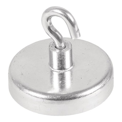 Magnete di potenza EICHNER Ø 36 mm ( 9000452696 )