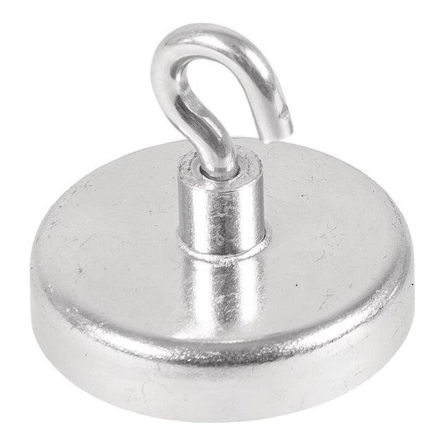 EICHNER power magnet Ø 36 mm ( 9000452696 )