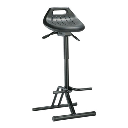 BIMOS Siège assis-debout  mousse intégrale ( 9000454163 )