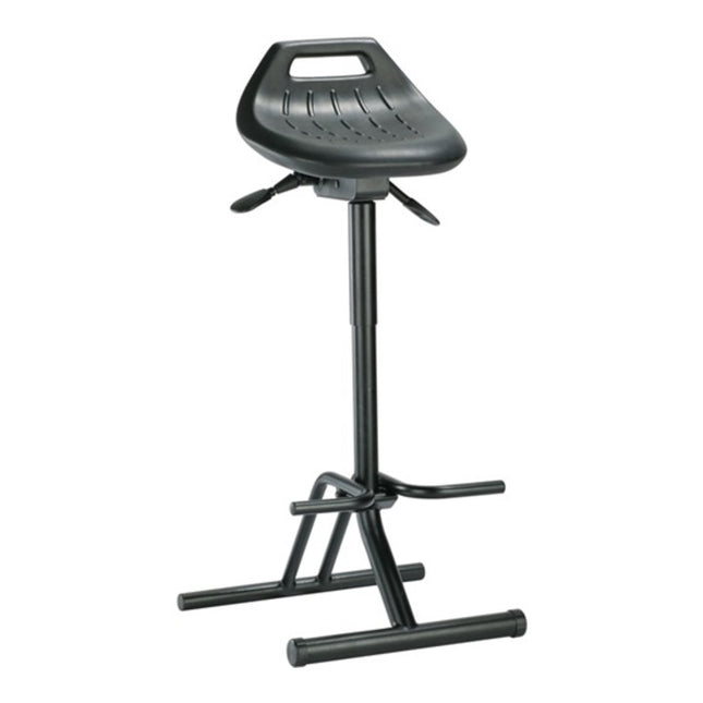 BIMOS standing aid integral foam ( 9000454163 )