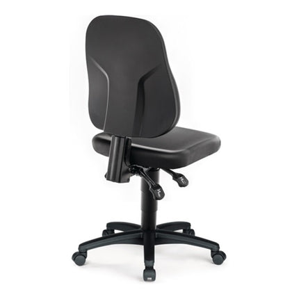 BIMOS Arbeitsdrehstuhl Rollen ( 9000454600 )