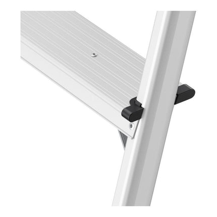 HAILO Klapptritt Stufen einschl. Plattform 3 ( 9000463101 )