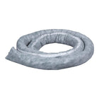 Manguera de aspiración RAW Green Stuff(R) longitud 300 cm diámetro 7,5 cm ( 9000467916 )